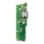 Charging Pcb Complete Flex For Sony Xperia Xa1 Plus 32gb By - Maxbhi Com