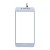 Touch Screen Digitizer For Vivo V5s Gold By - Maxbhi Com
