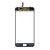 Touch Screen Digitizer For Vivo V5s Gold By - Maxbhi Com