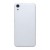 Full Body Housing For Htc Desire 626 White - Maxbhi Com