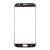 Replacement Front Glass For Samsung Galaxy S7 Edge Cdma Silver By - Maxbhi Com