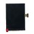 Lcd Screen For Samsung Metro Xl Smb355e Replacement Display By - Maxbhi Com