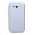 Full Body Housing For Samsung Galaxy Grand Z White - Maxbhi Com