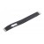 Main Flex Cable For Xiaomi Redmi 10x 5g By - Maxbhi Com