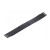 Main Flex Cable For Xiaomi Redmi 10x 5g By - Maxbhi Com