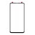 Replacement Front Glass For Honor 9x Pro White By - Maxbhi Com