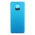 Back Panel Cover For Xiaomi Redmi Note 9s Blue - Maxbhi Com