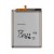 Battery For Samsung Galaxy A42 5g By - Maxbhi Com