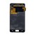 Lcd With Touch Screen For Samsung Galaxy Z White By - Maxbhi Com