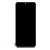 Lcd With Touch Screen For Vivo X60 Pro Blue By - Maxbhi Com
