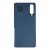 Back Panel Cover For Huawei P30 Blue - Maxbhi Com