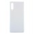 Back Panel Cover For Huawei P30 White - Maxbhi Com