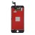 Lcd With Touch Screen For Apple Iphone 6s Plus 32gb Black By - Maxbhi Com