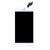 Lcd With Touch Screen For Apple Iphone 6s Plus 32gb Rose Gold By - Maxbhi Com