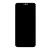 Lcd With Touch Screen For Huawei P20 Lite Pink By - Maxbhi Com