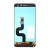 Lcd With Touch Screen For Leeco Le 2 Pro Gold By - Maxbhi Com