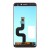 Lcd With Touch Screen For Leeco Le 2 Pro Rose Gold By - Maxbhi Com
