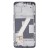 Lcd With Touch Screen For Oneplus 5t Star Wars Edition Black By - Maxbhi Com