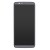 Lcd With Touch Screen For Oneplus 5t Star Wars Edition White By - Maxbhi Com