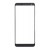 Replacement Front Glass For Google Pixel 3a White By - Maxbhi Com