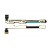 Volume Button Flex Cable For Lenovo A7010 By - Maxbhi Com