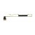 Volume Button Flex Cable For Lenovo A7010 By - Maxbhi Com