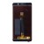 Lcd With Touch Screen For Huawei Honor 6x Silver By - Maxbhi Com
