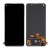 Lcd With Touch Screen For Realme Gt Neo Flash Silver By - Maxbhi Com