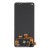 Lcd With Touch Screen For Realme Gt Neo Flash White By - Maxbhi Com