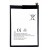 Battery For Infinix Hot 10i By - Maxbhi Com