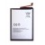 Battery For Tecno Pop 4 By - Maxbhi Com