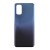 Full Body Housing For Realme 7 5g Black - Maxbhi Com