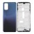 Full Body Housing For Realme 7 5g White - Maxbhi Com