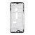 Full Body Housing For Realme 7 5g White - Maxbhi Com