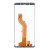 Lcd With Touch Screen For Tecno Pop 4 Black By - Maxbhi Com