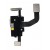 Proximity Sensor Flex Cable For Google Pixel 4 By - Maxbhi Com