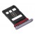 Sim Card Holder Tray For Huawei Mate 40 Pro Black - Maxbhi Com