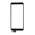 Touch Screen Digitizer For Tecno Pop 4 White By - Maxbhi Com