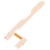 Volume Button Flex Cable For Honor V40 5g By - Maxbhi Com