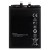 Battery For Honor V40 5g By - Maxbhi Com