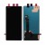 Lcd With Touch Screen For Honor V40 5g Rose Gold By - Maxbhi Com
