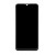 Lcd With Touch Screen For Vivo Iqoo U3x Black By - Maxbhi Com