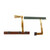 Volume Button Flex Cable For Ulefone Armor 6s By - Maxbhi Com