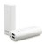 5200mAh Power Bank Portable Charger For Casio G'zOne Commando 4G LTE (microUSB)