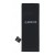 Battery For Apple Iphone 5s By - Maxbhi Com
