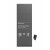 Battery For Apple Iphone 7 Plus 128gb By - Maxbhi Com