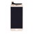 Lcd With Touch Screen For Samsung Galaxy J7 Prime 32gb Gold By - Maxbhi Com