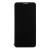 Lcd With Touch Screen For Xiaomi Redmi 6 Pro Black By - Maxbhi Com