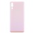 Back Panel Cover For Huawei P20 Pro Gold - Maxbhi Com