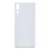 Back Panel Cover For Huawei P20 Pro White - Maxbhi Com